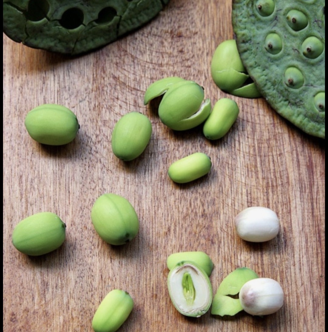 unnamed image
